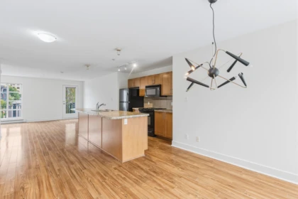 1176 Wingtip Place, Squamish, BC, Squamish — Townhouse for sale