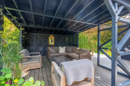 2985 Strangway Place, Squamish, BC, Squamish — Single Family Residence for sale