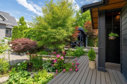 2985 Strangway Place, Squamish, BC, Squamish — Single Family Residence for sale