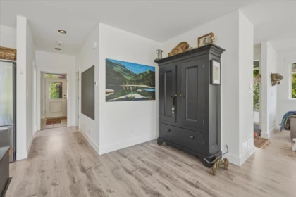Loft / Bonus Room Photo of 2985 Strangway Place, Squamish, BC