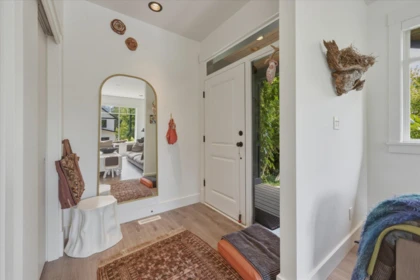 Primary Bedroom Photo of 2985 Strangway Place, Squamish, BC