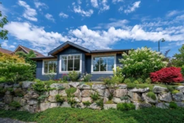 2985 Strangway Place, Squamish, BC