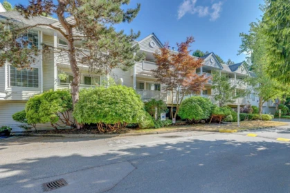 309 7571 Moffatt Road, Richmond, BC, Richmond — Apartment/Condo for sale