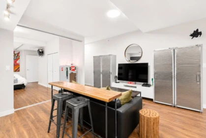 101 2511 Quebec Street, Vancouver, BC, Vancouver — Apartment/Condo for sale