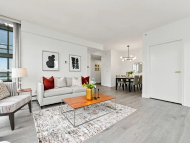 18C 139 Drake Street, Vancouver, BC, Vancouver — Apartment/Condo for sale