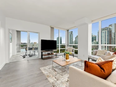 18C 139 Drake Street, Vancouver, BC, Vancouver — Apartment/Condo for sale