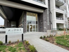 105 11913 Burnett Street, Maple Ridge, BC