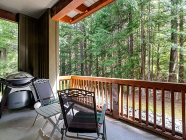 225 4660 Blackcomb Way, Whistler, BC, Whistler — Apartment/Condo for sale