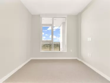 Bedroom 2 Photo of 4709 2186 Gilmore Avenue, Burnaby, BC