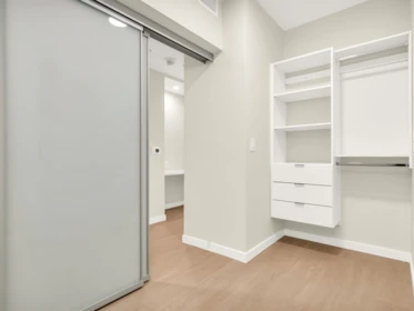 Guest Bathroom Photo of 4709 2186 Gilmore Avenue, Burnaby, BC