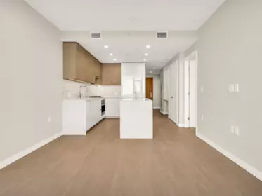 Pantry Photo of 4709 2186 Gilmore Avenue, Burnaby, BC