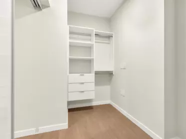 Powder Room Photo of 4709 2186 Gilmore Avenue, Burnaby, BC
