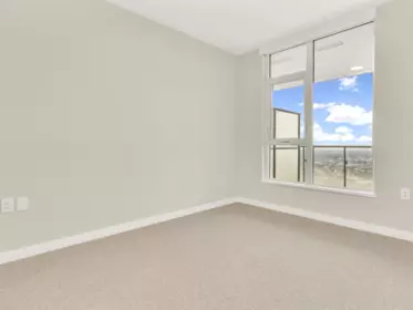 Walk-In Closet Photo of 4709 2186 Gilmore Avenue, Burnaby, BC