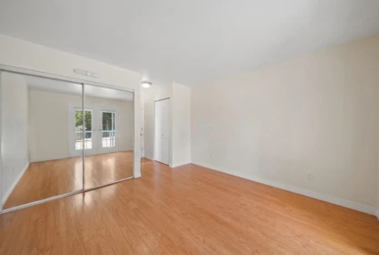 Basement Recreation Room Photo of 8167 Cedar Street, Mission, BC