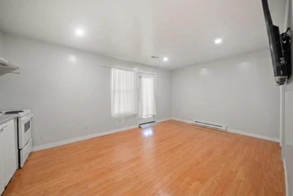 Street View Photo of 8167 Cedar Street, Mission, BC