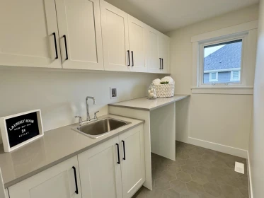 Pantry Photo of 20823 33a Avenue, Langley, BC