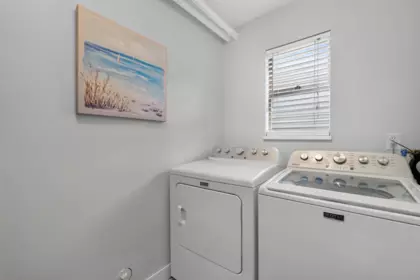 Hallway Photo of 6842 137a Street, Surrey, BC