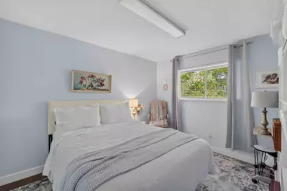 Laundry Room Photo of 6842 137a Street, Surrey, BC