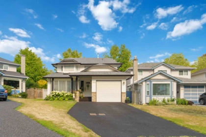 6842 137a Street, Surrey, BC, Surrey — Single Family Residence for sale