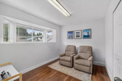 Loft / Bonus Room Photo of 6842 137a Street, Surrey, BC
