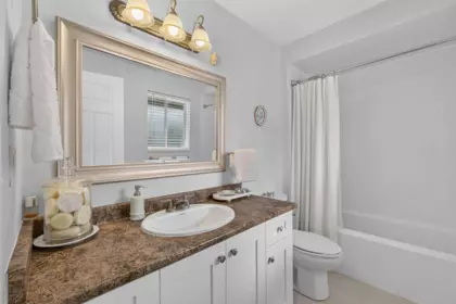 Office / Den Photo of 6842 137a Street, Surrey, BC