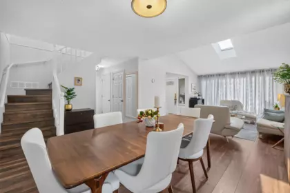 Pantry Photo of 6842 137a Street, Surrey, BC