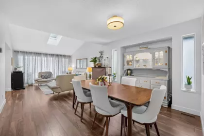 Primary Bedroom Photo of 6842 137a Street, Surrey, BC