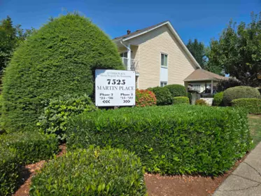33 7525 Martin Place, Mission, BC, Mission — Apartment/Condo for sale