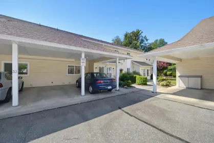 33 7525 Martin Place, Mission, BC, Mission — Apartment/Condo for sale