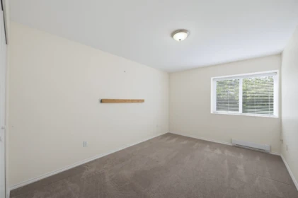 Laundry Room Photo of 33 7525 Martin Place, Mission, BC