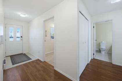 Pantry Photo of 33 7525 Martin Place, Mission, BC