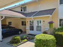 33 7525 Martin Place, Mission, BC