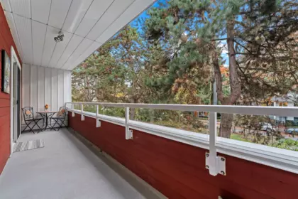 206 250 W 1st Street, North Vancouver, BC, North Vancouver — Apartment/Condo for sale