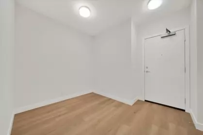 Loft / Bonus Room Photo of 201 13925 Fraser Highway, Surrey, BC