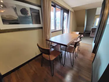 220 4220 Gateway Drive, Whistler, BC, Whistler — Apartment/Condo for sale