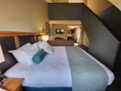 220 4220 Gateway Drive, Whistler, BC