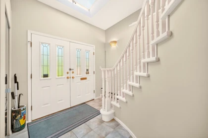 6673 Gladstone Street, Vancouver, BC, Vancouver — Single Family Residence for sale