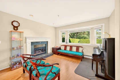 6673 Gladstone Street, Vancouver, BC, Vancouver — Single Family Residence for sale