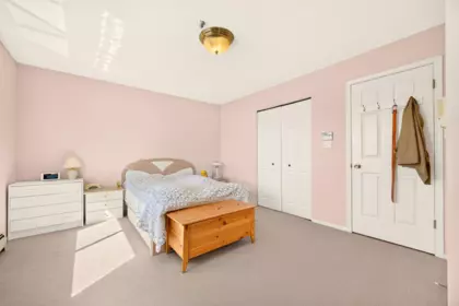 Loft / Bonus Room Photo of 6673 Gladstone Street, Vancouver, BC