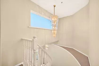 Powder Room Photo of 6673 Gladstone Street, Vancouver, BC