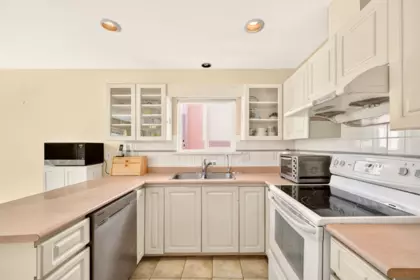 Primary Bedroom Photo of 6673 Gladstone Street, Vancouver, BC