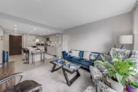 304 3100 Windsor Gate, Coquitlam, BC