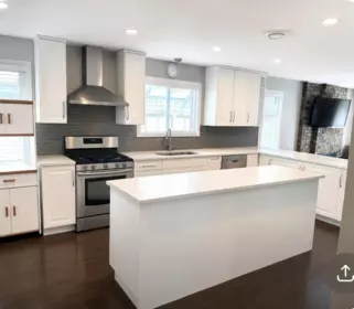 2020 156a Street, Surrey, BC, Surrey — Single Family Residence for sale