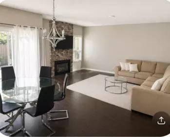 2020 156a Street, Surrey, BC, Surrey — Single Family Residence for sale