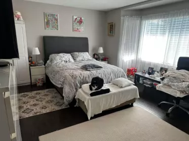 2020 156a Street, Surrey, BC, Surrey — Single Family Residence for sale