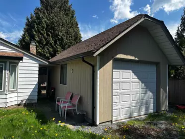 Kitchen Photo of 2020 156a Street, Surrey, BC