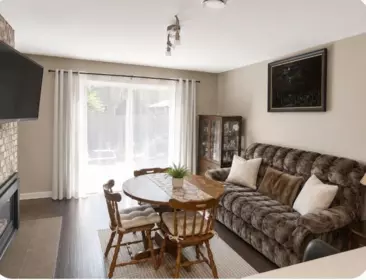 2020 156a Street, Surrey, BC, Surrey — Single Family Residence for sale