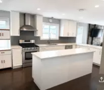 2020 156a Street, Surrey, BC