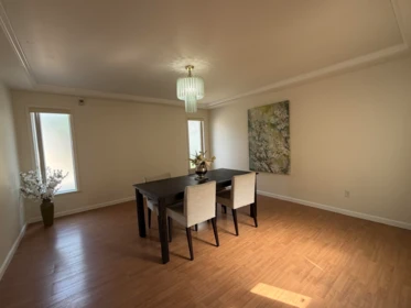 1945 W 44th Avenue, Vancouver, BC, Vancouver — Single Family Residence for sale