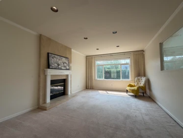 1945 W 44th Avenue, Vancouver, BC, Vancouver — Single Family Residence for sale